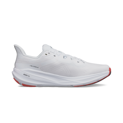 Altra Men's Experience Flow 2 White/Coral
