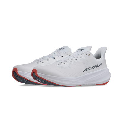 Altra Men's Experience Flow 2 White/Coral