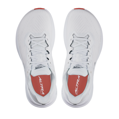 Altra Men's Experience Flow 2 White/Coral