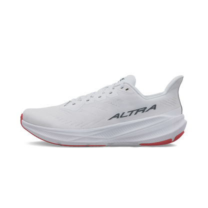 Altra Men's Experience Flow 2 White/Coral
