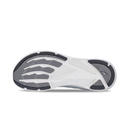 Altra Men's Experience Flow 2 Gray