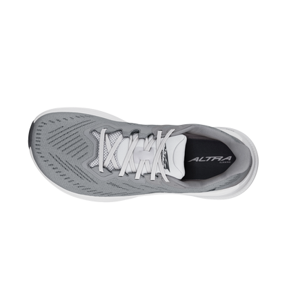 Altra Men's Experience Flow 2 Gray