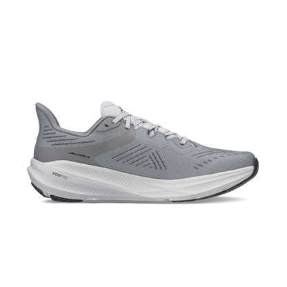 Altra Men's Experience Flow 2 Gray