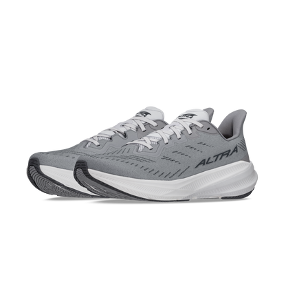 Altra Men's Experience Flow 2 Gray