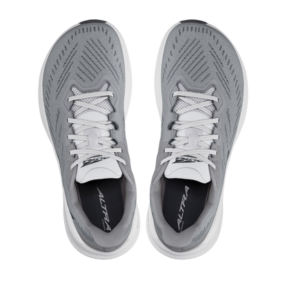 Altra Men's Experience Flow 2 Gray