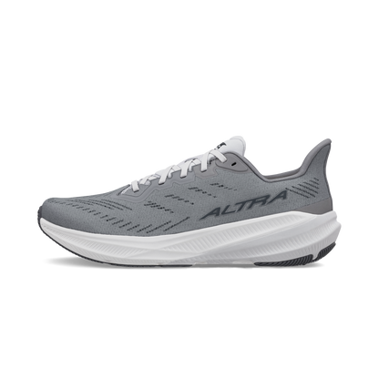 Altra Men's Experience Flow 2 Gray