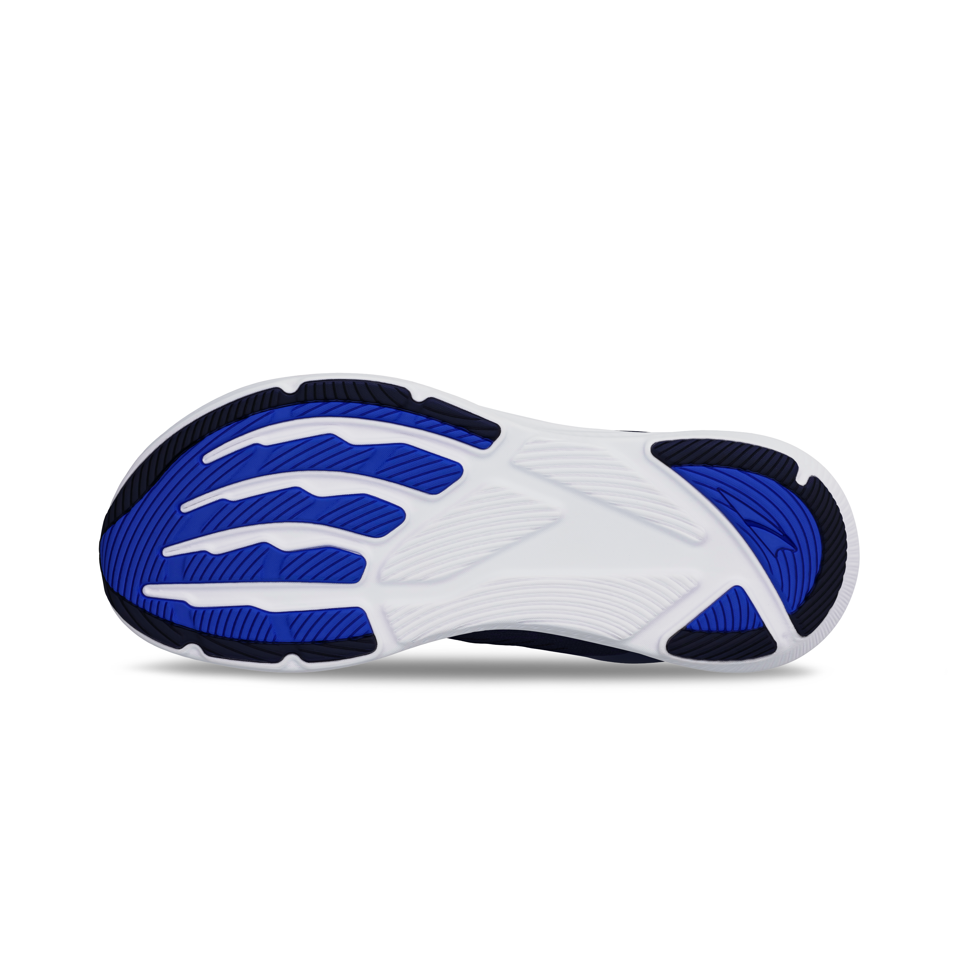 Altra Men's Experience Flow 2 Navy