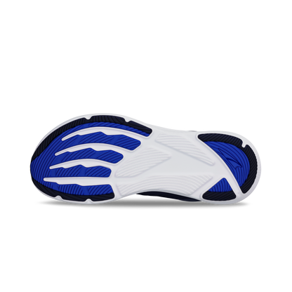 Altra Men's Experience Flow 2 Navy