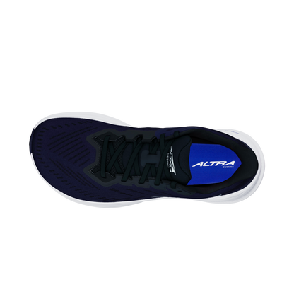 Altra Men's Experience Flow 2 Navy