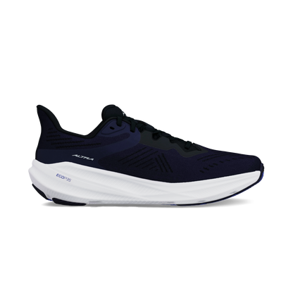Altra Men's Experience Flow 2 Navy