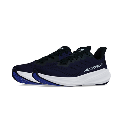 Altra Men's Experience Flow 2 Navy