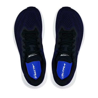 Altra Men's Experience Flow 2 Navy
