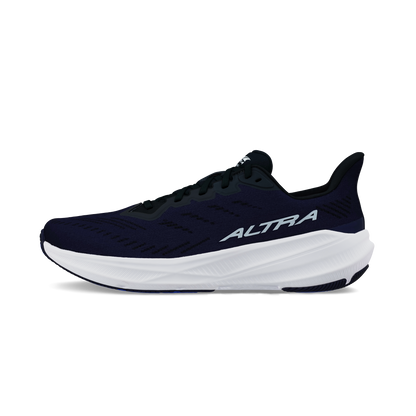 Altra Men's Experience Flow 2 Navy