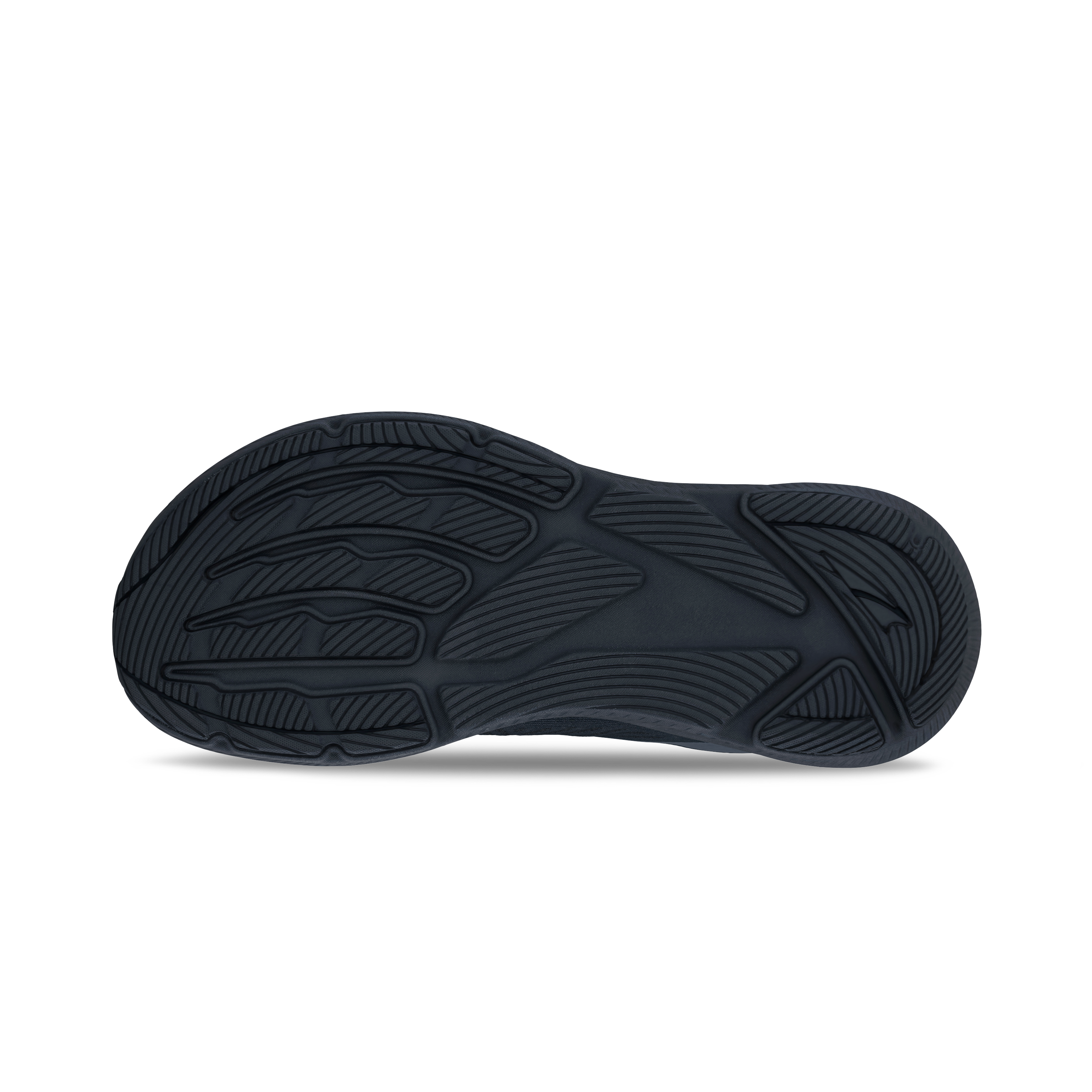 Altra Women's Experience Flow 2 Black/Black