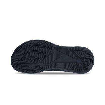 Altra Women's Experience Flow 2 Black/Black