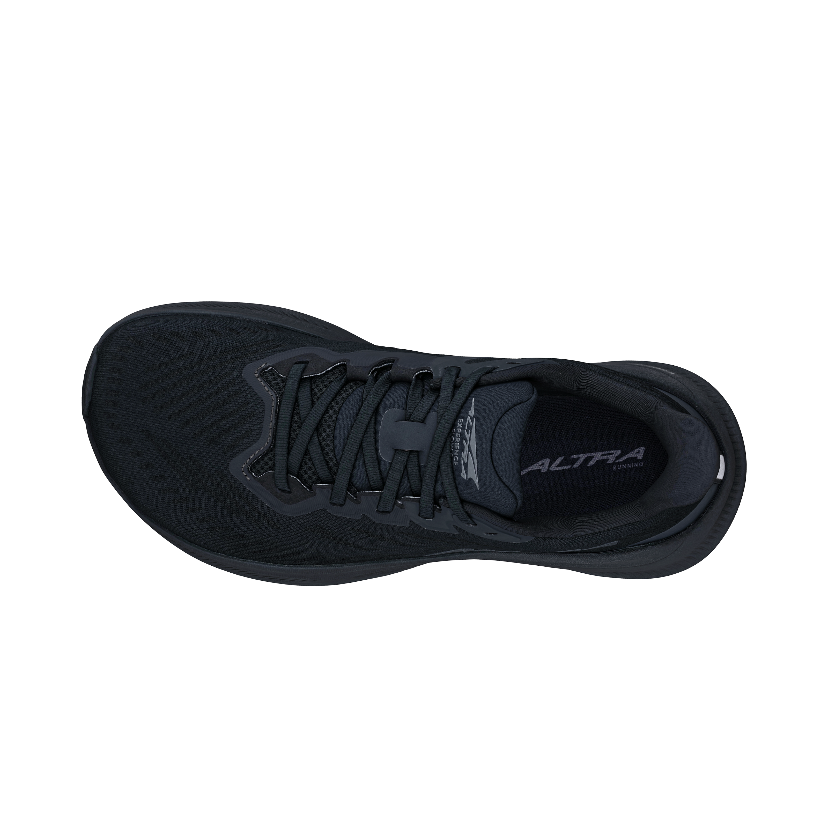 Altra Women's Experience Flow 2 Black/Black