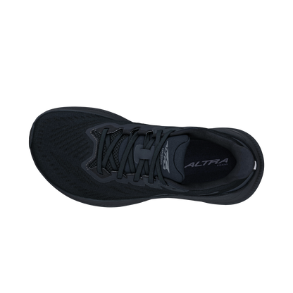 Altra Women's Experience Flow 2 Black/Black