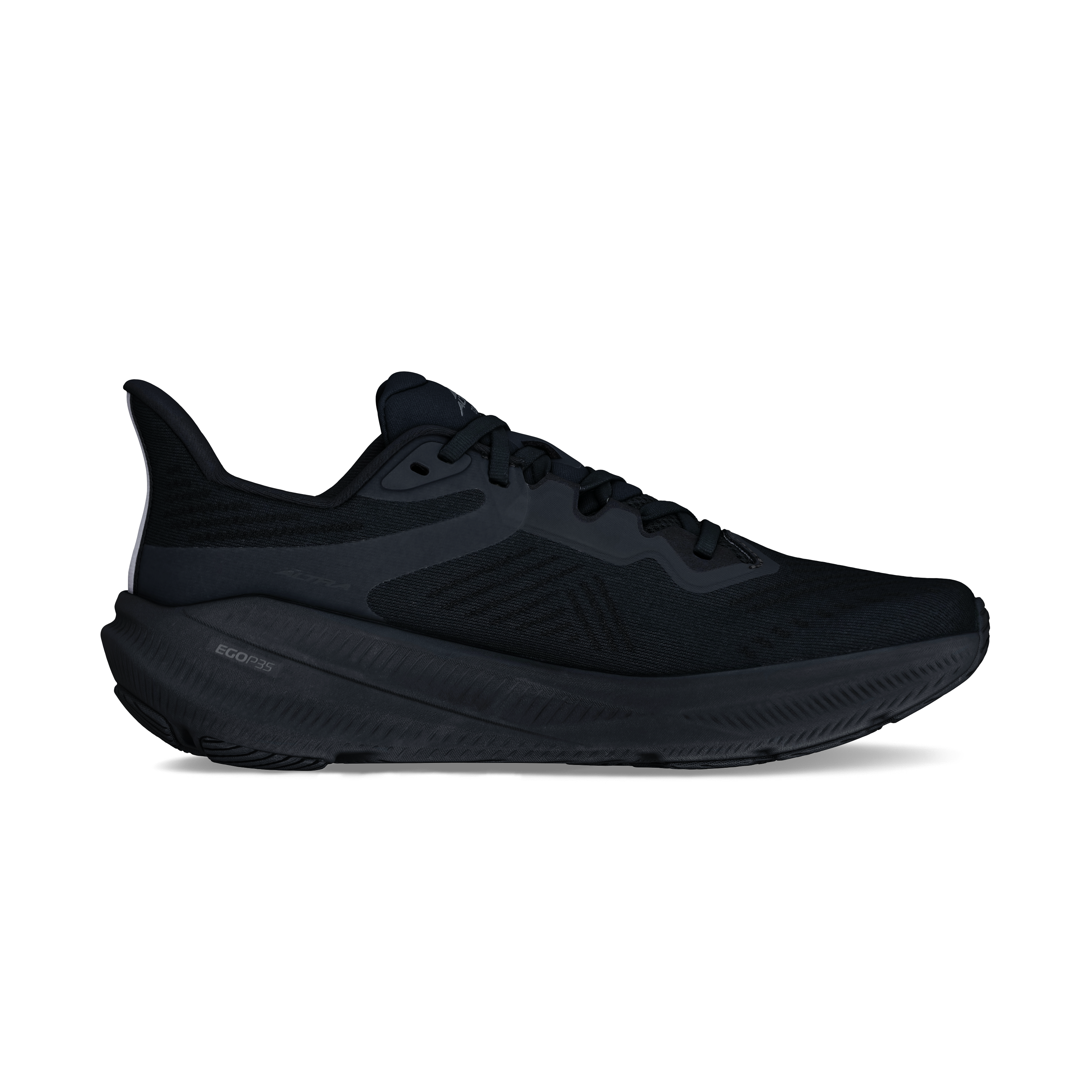 Altra Women's Experience Flow 2 Black/Black