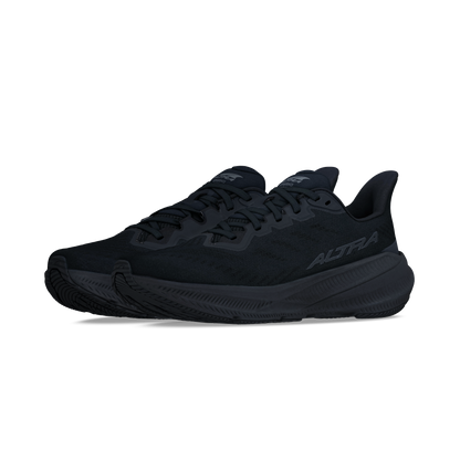 Altra Women's Experience Flow 2 Black/Black