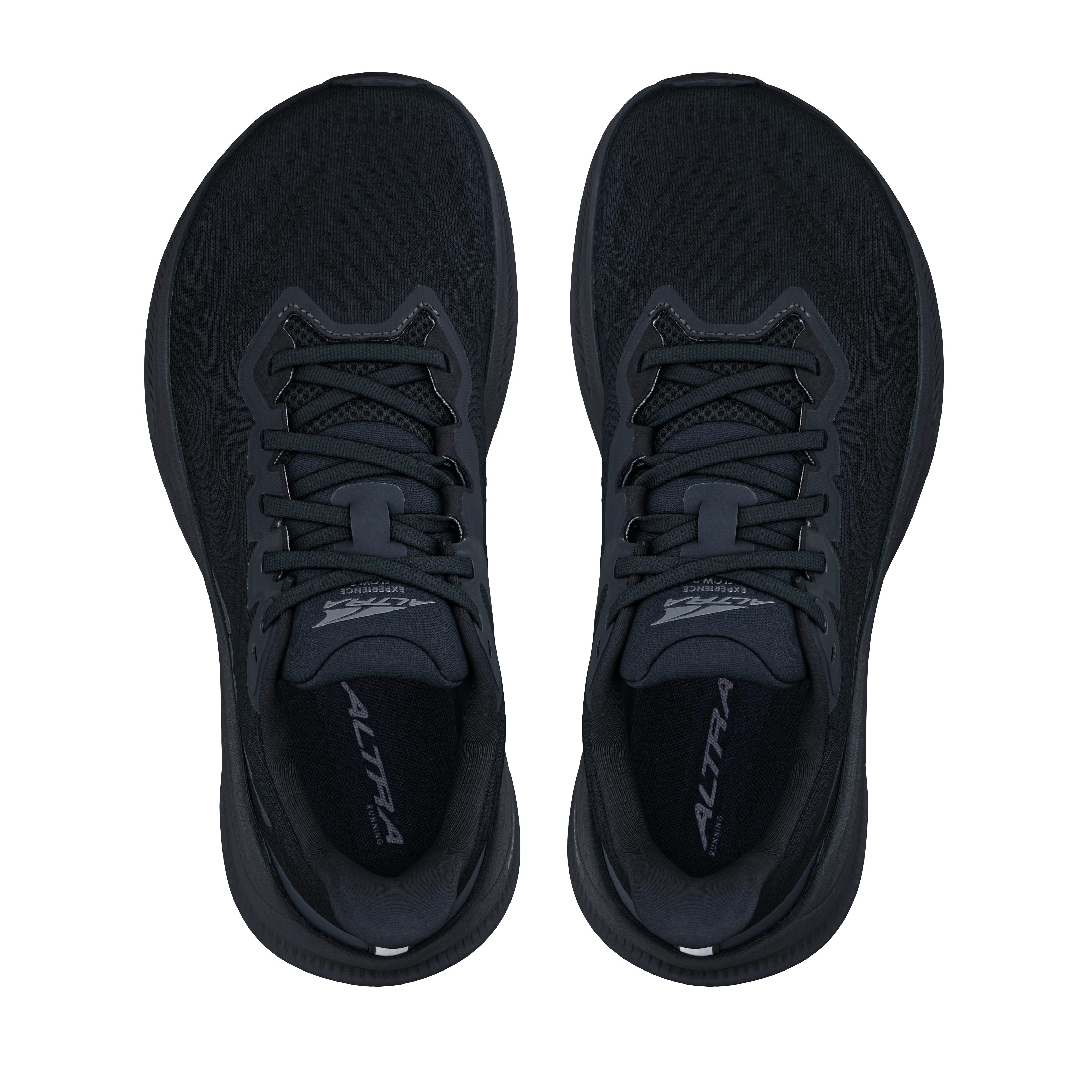 Altra Women's Experience Flow 2 Black/Black