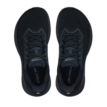 Altra Women's Experience Flow 2 Black/Black