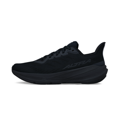 Altra Women's Experience Flow 2 Black/Black