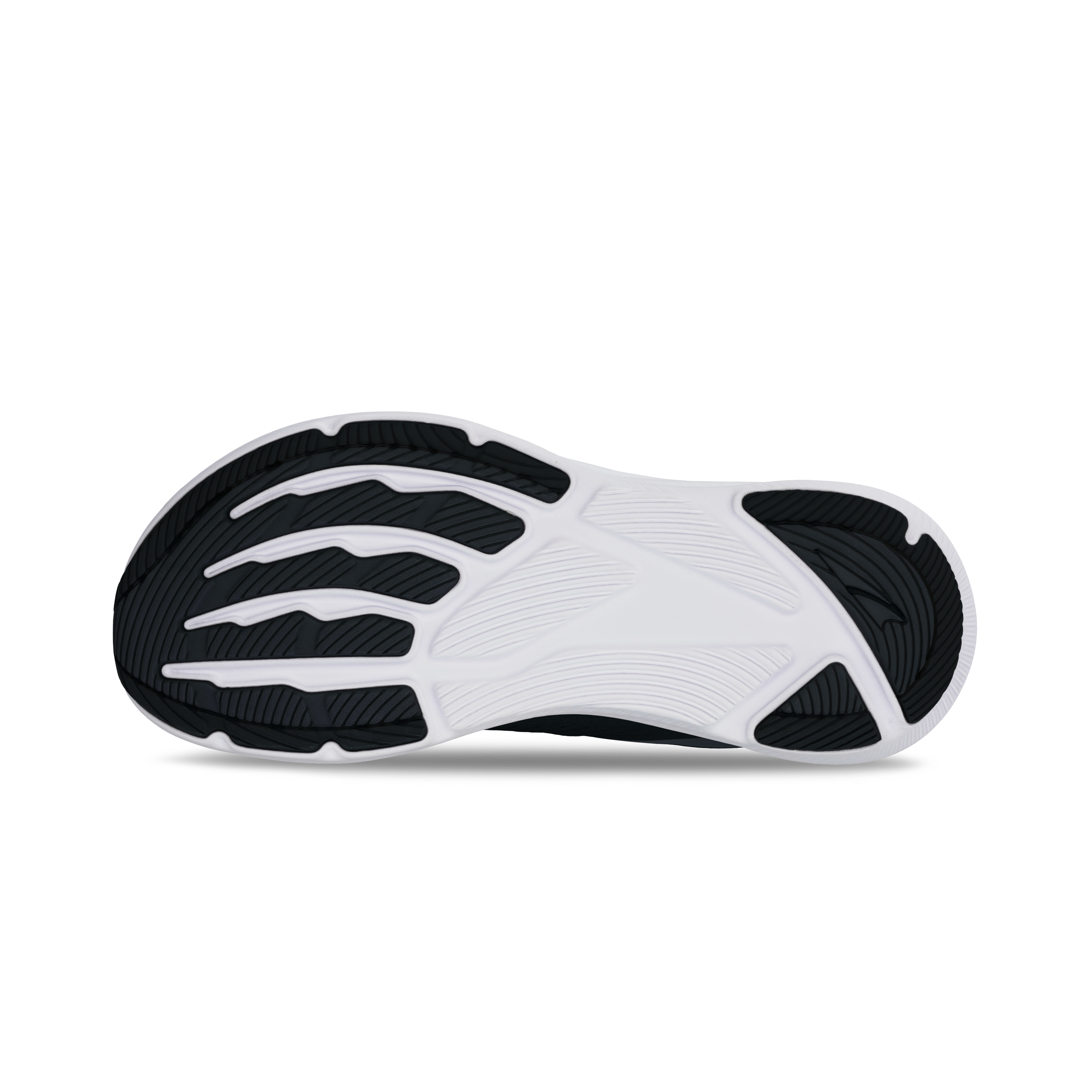 Altra Women's Experience Flow 2 Black/White