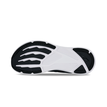Altra Women's Experience Flow 2 Black/White