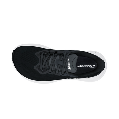 Altra Women's Experience Flow 2 Black/White