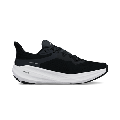 Altra Women's Experience Flow 2 Black/White