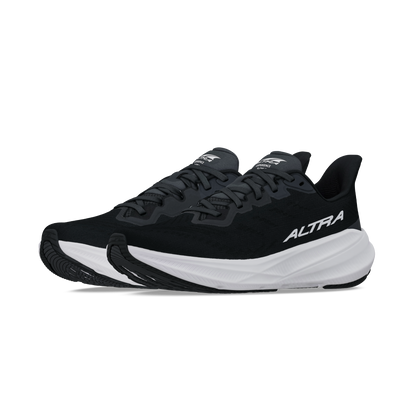 Altra Women's Experience Flow 2 Black/White
