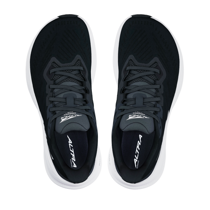 Altra Women's Experience Flow 2 Black/White
