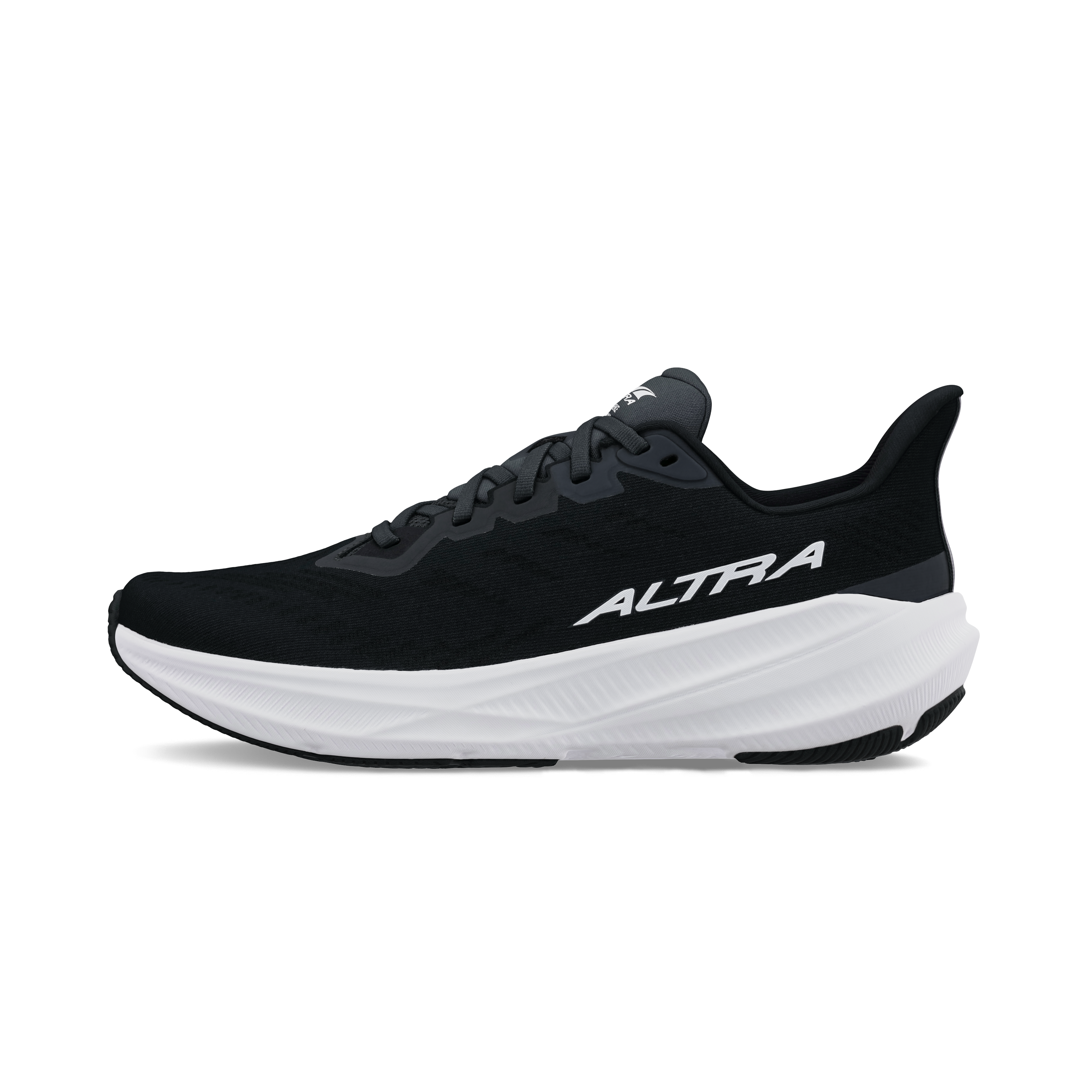 Altra Women's Experience Flow 2 Black/White