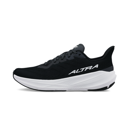 Altra Women's Experience Flow 2 Black/White