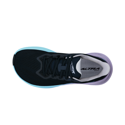 Altra Women's Experience Flow 2 Black/Light Blue