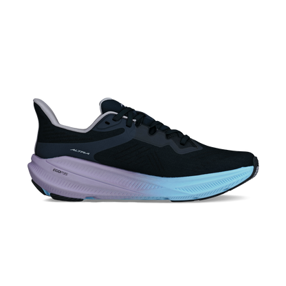 Altra Women's Experience Flow 2 Black/Light Blue