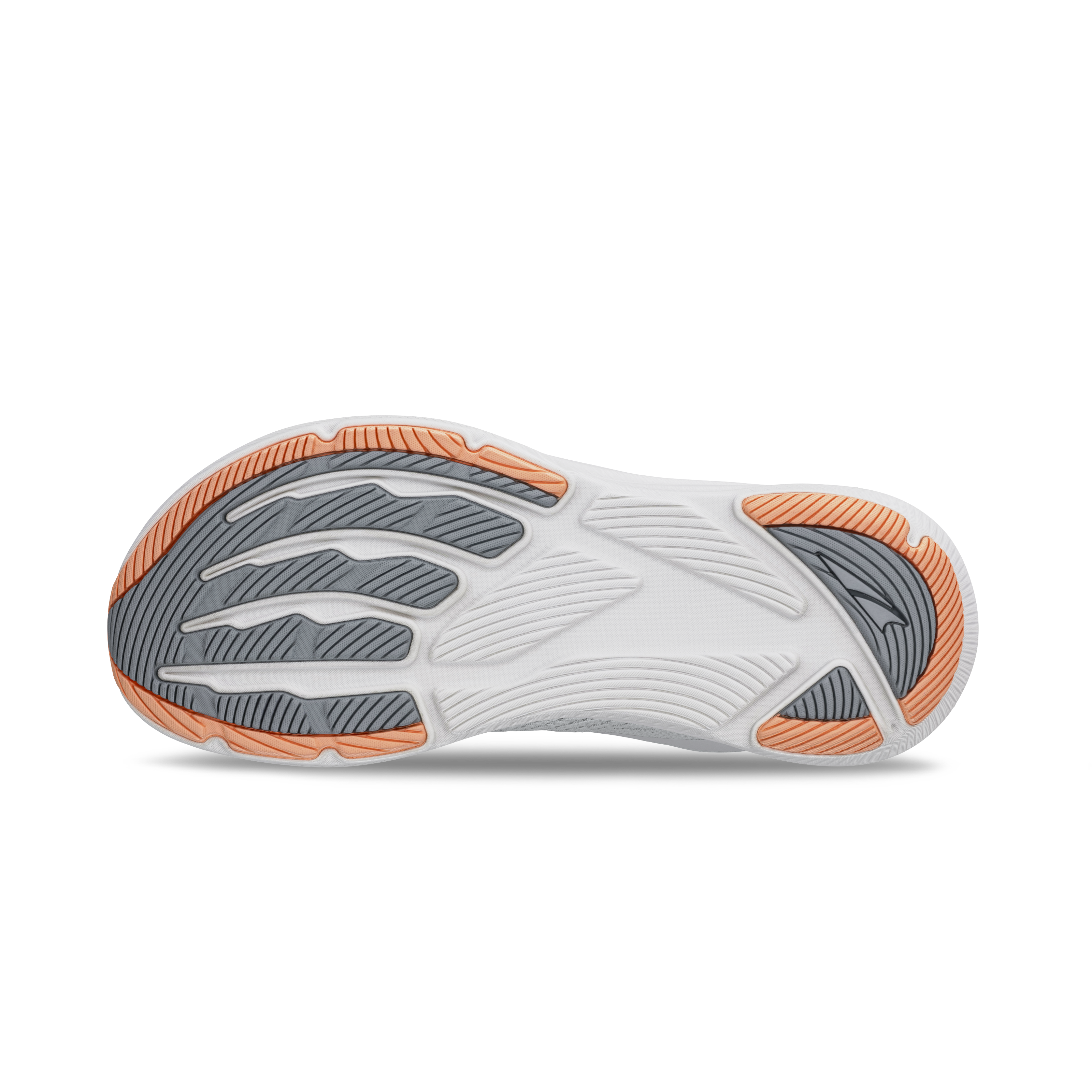 Altra Women's Experience Flow 2 Gray