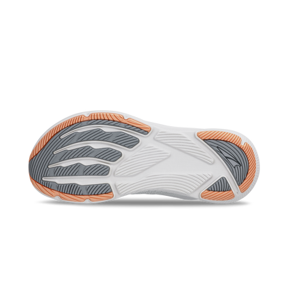 Altra Women's Experience Flow 2 Gray