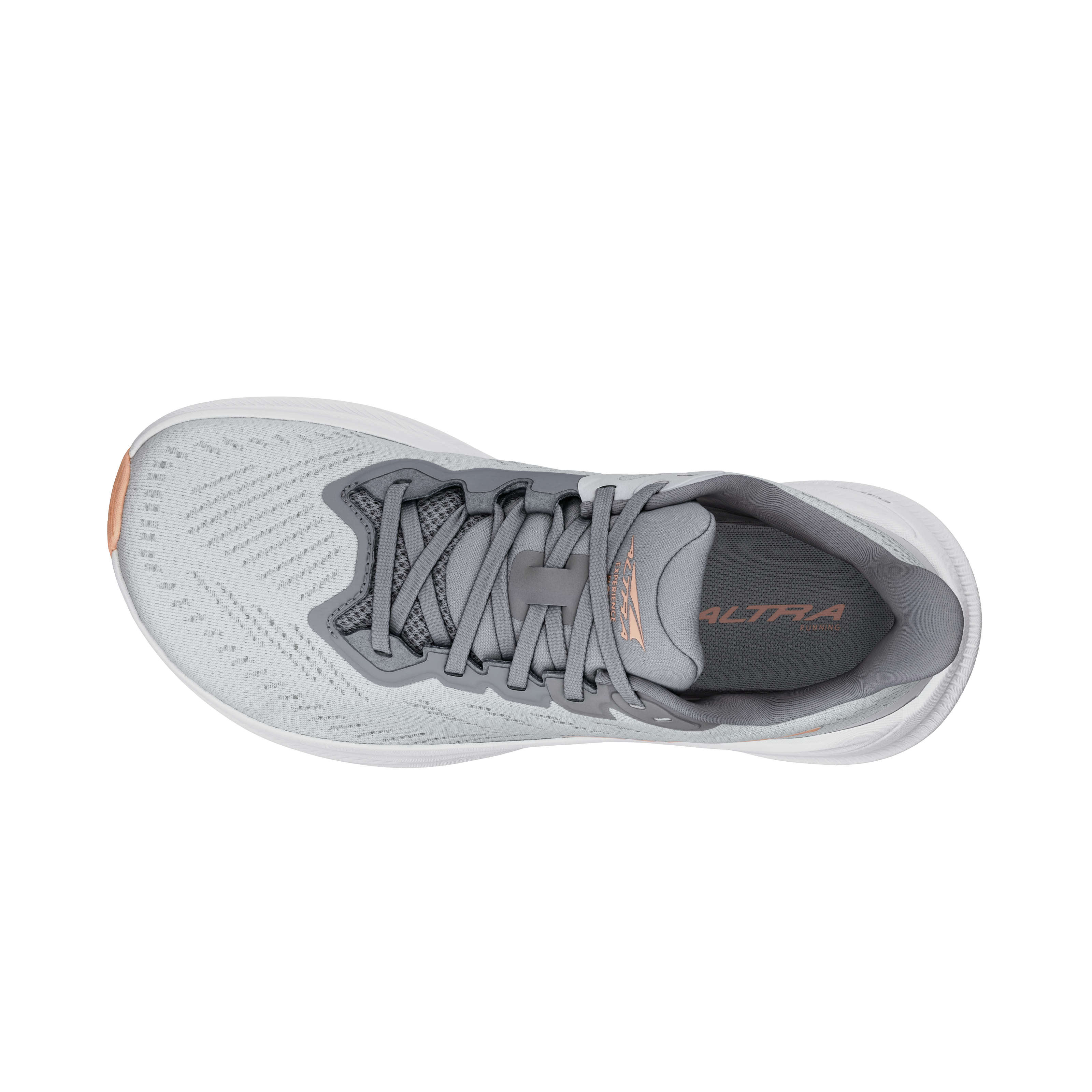 Altra Women's Experience Flow 2 Gray