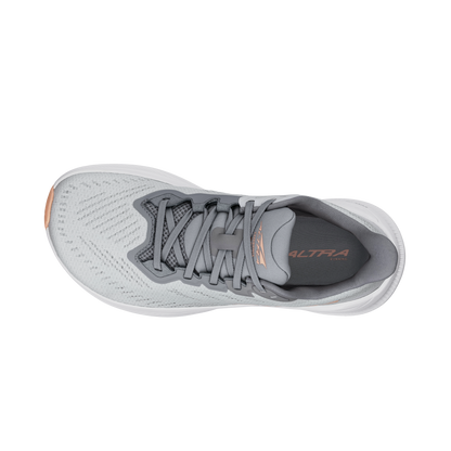 Altra Women's Experience Flow 2 Gray