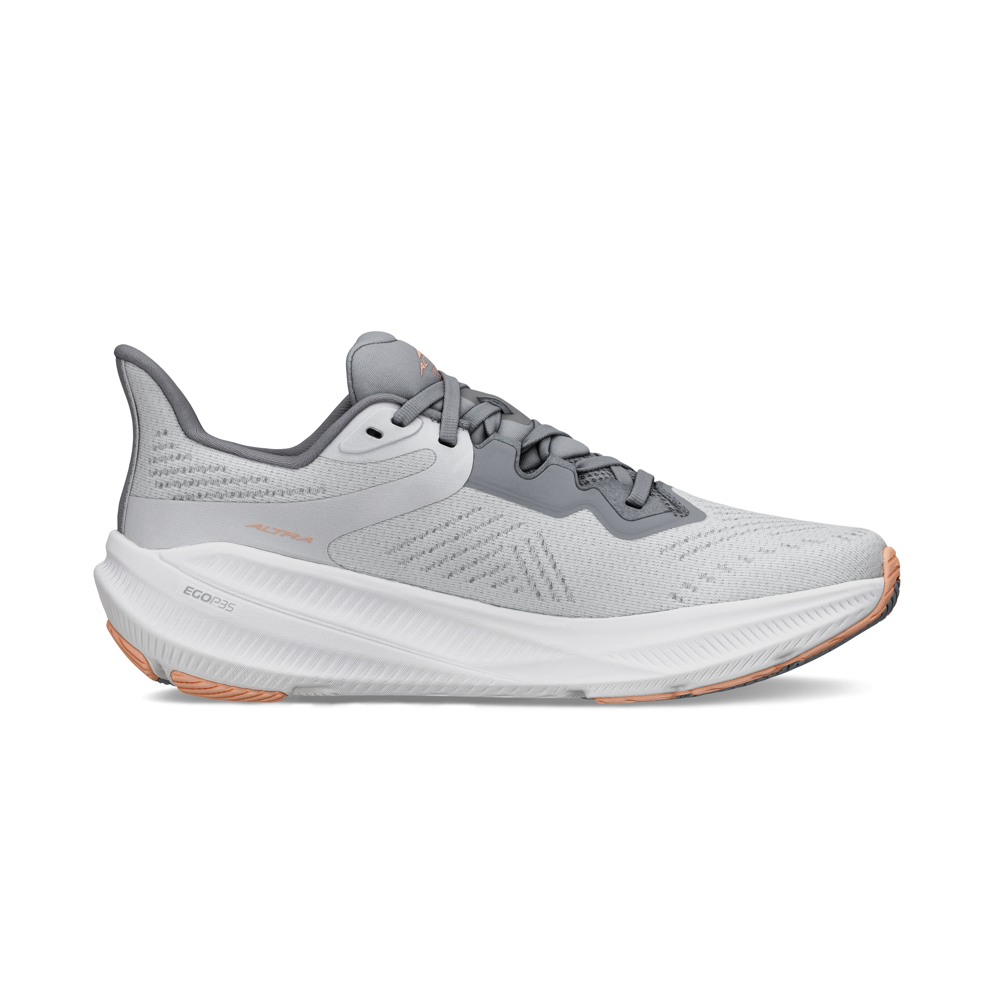 Altra Women's Experience Flow 2 Gray