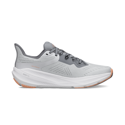 Altra Women's Experience Flow 2 Gray