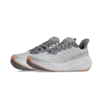 Altra Women's Experience Flow 2 Gray