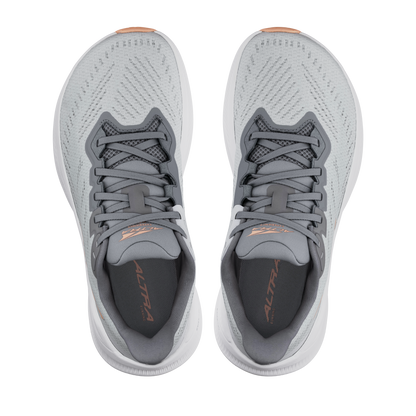 Altra Women's Experience Flow 2 Gray