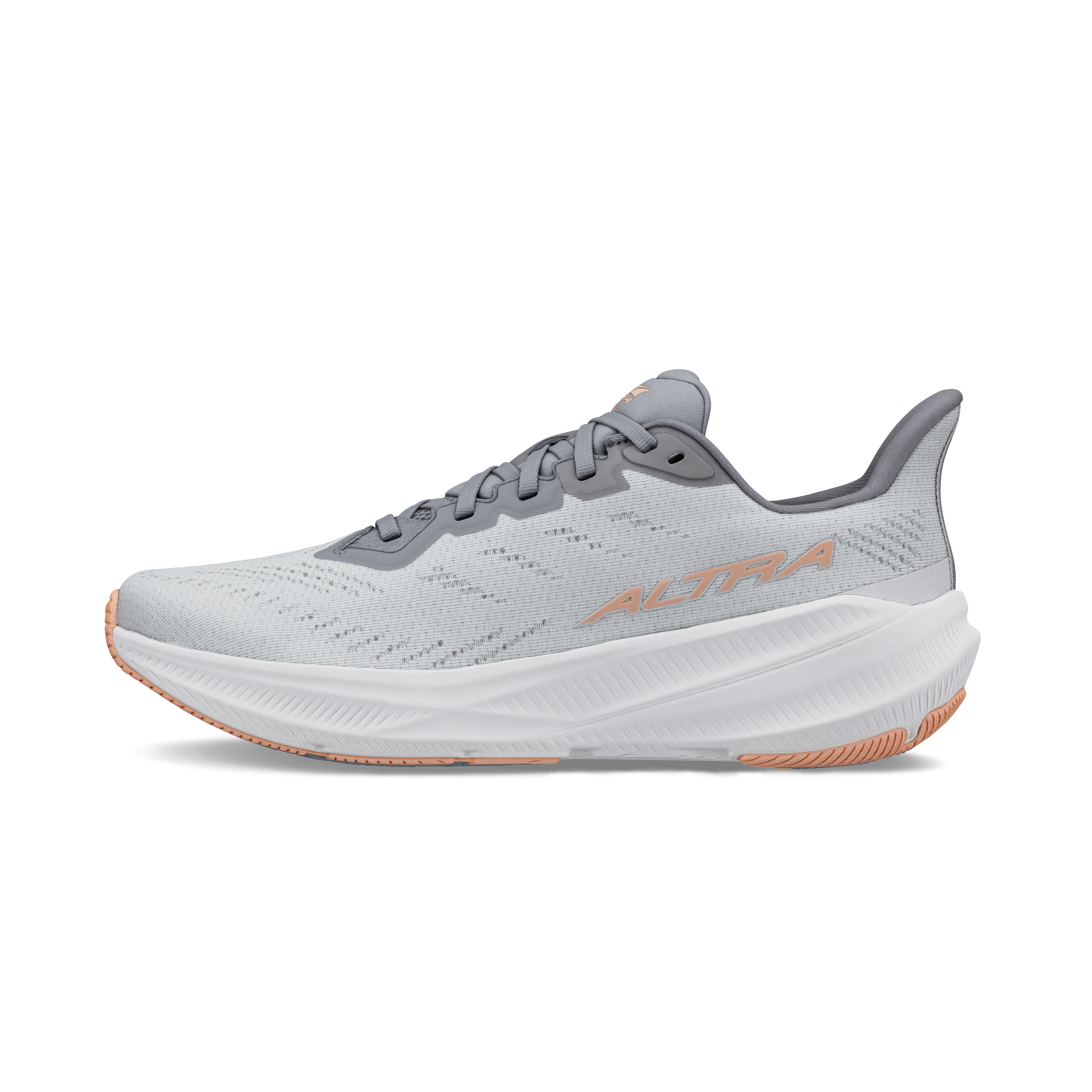 Altra Women's Experience Flow 2 Gray