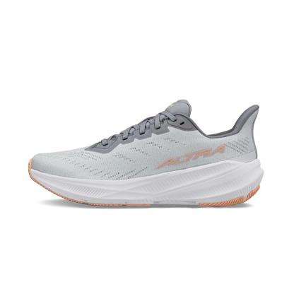 Altra Women's Experience Flow 2 Gray