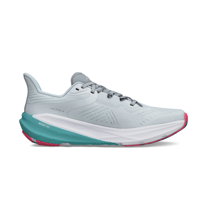 Altra Women's Experience Flow 2 Gray/Teal
