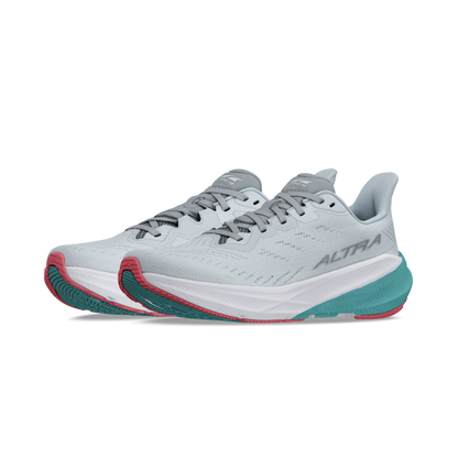 Altra Women's Experience Flow 2 Gray/Teal