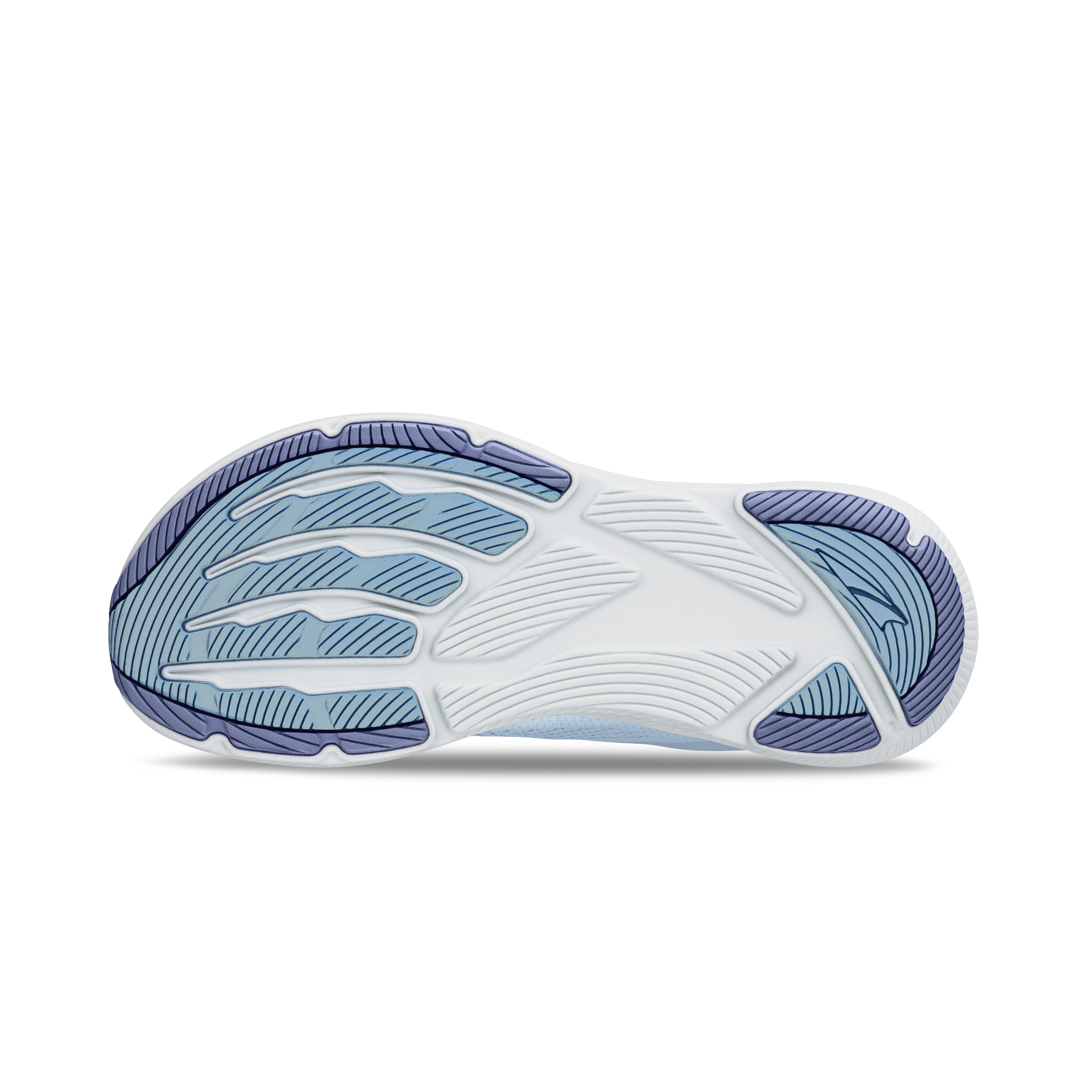 Altra Women's Experience Flow 2 Light Blue