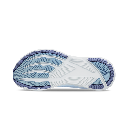 Altra Women's Experience Flow 2 Light Blue
